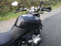 BMW R 1100 R stradale Negro - thumbnail 12