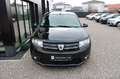 Dacia Sandero +GARANTIE+TÜV NEU Negro - thumbnail 8