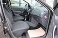 Dacia Sandero +GARANTIE+TÜV NEU Negro - thumbnail 11