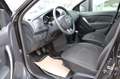 Dacia Sandero +GARANTIE+TÜV NEU Negro - thumbnail 10