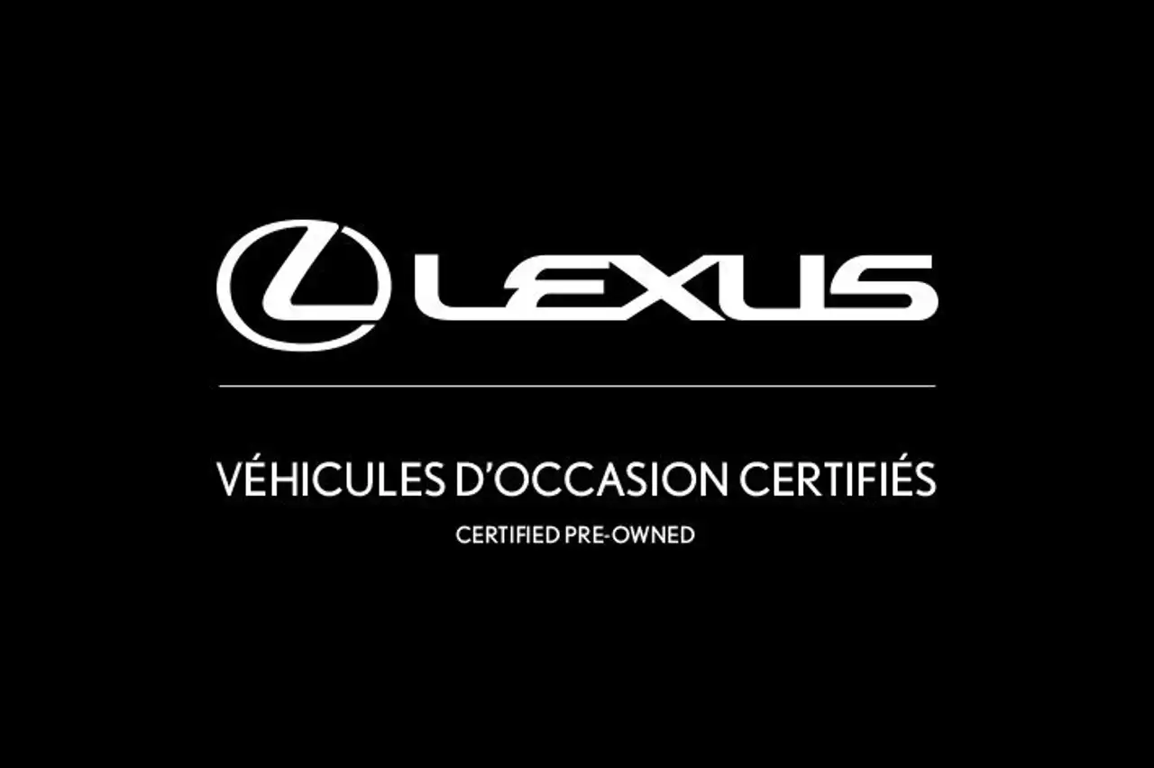 Lexus RX photo Lexus RX