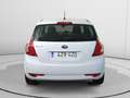 Kia Ceed / cee'd Style Gris - thumbnail 3