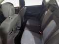 Kia Ceed / cee'd Style Gris - thumbnail 10