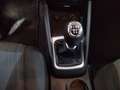 Kia Ceed / cee'd Style Gris - thumbnail 13