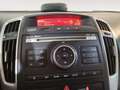 Kia Ceed / cee'd Style Gris - thumbnail 16