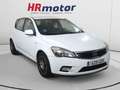 Kia Ceed / cee'd Style Gris - thumbnail 1