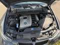 BMW 325 i Limo. NAVI*XENON*SHZ*PDC*8Fach Gris - thumbnail 10