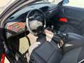 BMW 325 i Limo. NAVI*XENON*SHZ*PDC*8Fach Gris - thumbnail 5