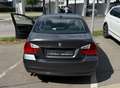 BMW 325 i Limo. NAVI*XENON*SHZ*PDC*8Fach Gris - thumbnail 3