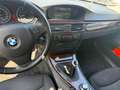 BMW 325 i Limo. NAVI*XENON*SHZ*PDC*8Fach Gris - thumbnail 6