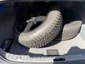 BMW 325 i Limo. NAVI*XENON*SHZ*PDC*8Fach Gris - thumbnail 9