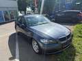 BMW 325 i Limo. NAVI*XENON*SHZ*PDC*8Fach Gris - thumbnail 1