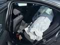 BMW 325 i Limo. NAVI*XENON*SHZ*PDC*8Fach Gris - thumbnail 8