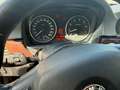 BMW 325 i Limo. NAVI*XENON*SHZ*PDC*8Fach Gris - thumbnail 7
