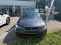 BMW 325 i Limo. NAVI*XENON*SHZ*PDC*8Fach Gris - thumbnail 4