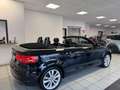 Audi A3 Cabriolet S line Sportpaket / plus Schwarz - thumbnail 12