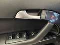 Audi A3 Cabriolet S line Sportpaket / plus Schwarz - thumbnail 18