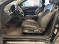 Audi A3 Cabriolet S line Sportpaket / plus Schwarz - thumbnail 16