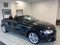 Audi A3 Cabriolet S line Sportpaket / plus Schwarz - thumbnail 11