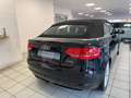 Audi A3 Cabriolet S line Sportpaket / plus Schwarz - thumbnail 6
