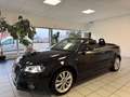 Audi A3 Cabriolet S line Sportpaket / plus Schwarz - thumbnail 14