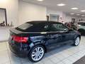 Audi A3 Cabriolet S line Sportpaket / plus Schwarz - thumbnail 5