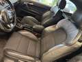 Audi A3 Cabriolet S line Sportpaket / plus Schwarz - thumbnail 17