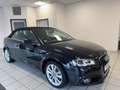 Audi A3 Cabriolet S line Sportpaket / plus Schwarz - thumbnail 4