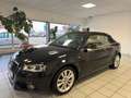 Audi A3 Cabriolet S line Sportpaket / plus Schwarz - thumbnail 8