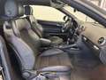 Audi A3 Cabriolet S line Sportpaket / plus Schwarz - thumbnail 20