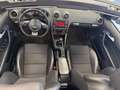 Audi A3 Cabriolet S line Sportpaket / plus Schwarz - thumbnail 15