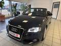 Audi A3 Cabriolet S line Sportpaket / plus Schwarz - thumbnail 9