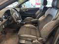 Audi A3 Cabriolet S line Sportpaket / plus Schwarz - thumbnail 19