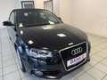 Audi A3 Cabriolet S line Sportpaket / plus Schwarz - thumbnail 3