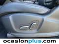 MG HS 1.5 T-GDI Luxury Aut. Blanc - thumbnail 13