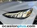 MG HS 1.5 T-GDI Luxury Aut. Blanc - thumbnail 16