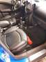 MINI Cooper Countryman Full option / Panorama / Xenon / Leather plava - thumbnail 7