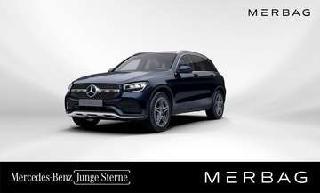 de 4MATIC