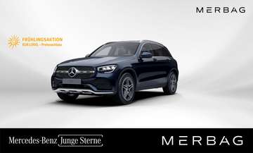 de 4MATIC