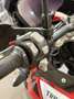Triumph Tiger 900 - thumbnail 6