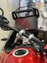 Triumph Tiger 900 - thumbnail 5