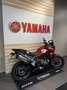 Triumph Tiger 900 - thumbnail 3