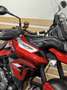Triumph Tiger 900 - thumbnail 4
