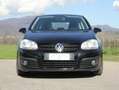 Volkswagen Golf 3p 1.4 tsi Gt 170cv dsg Černá - thumbnail 5