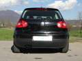 Volkswagen Golf 3p 1.4 tsi Gt 170cv dsg Black - thumbnail 6