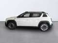Renault R 4 iconic autonomia confort 110kw Blanco - thumbnail 17
