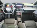 Renault R 4 iconic autonomia confort 110kw Blanco - thumbnail 13