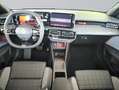 Renault R 4 iconic autonomia confort 110kw Blanco - thumbnail 6