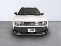 Renault R 4 iconic autonomia confort 110kw Blanco - thumbnail 15