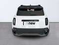 Renault R 4 iconic autonomia confort 110kw Blanco - thumbnail 16